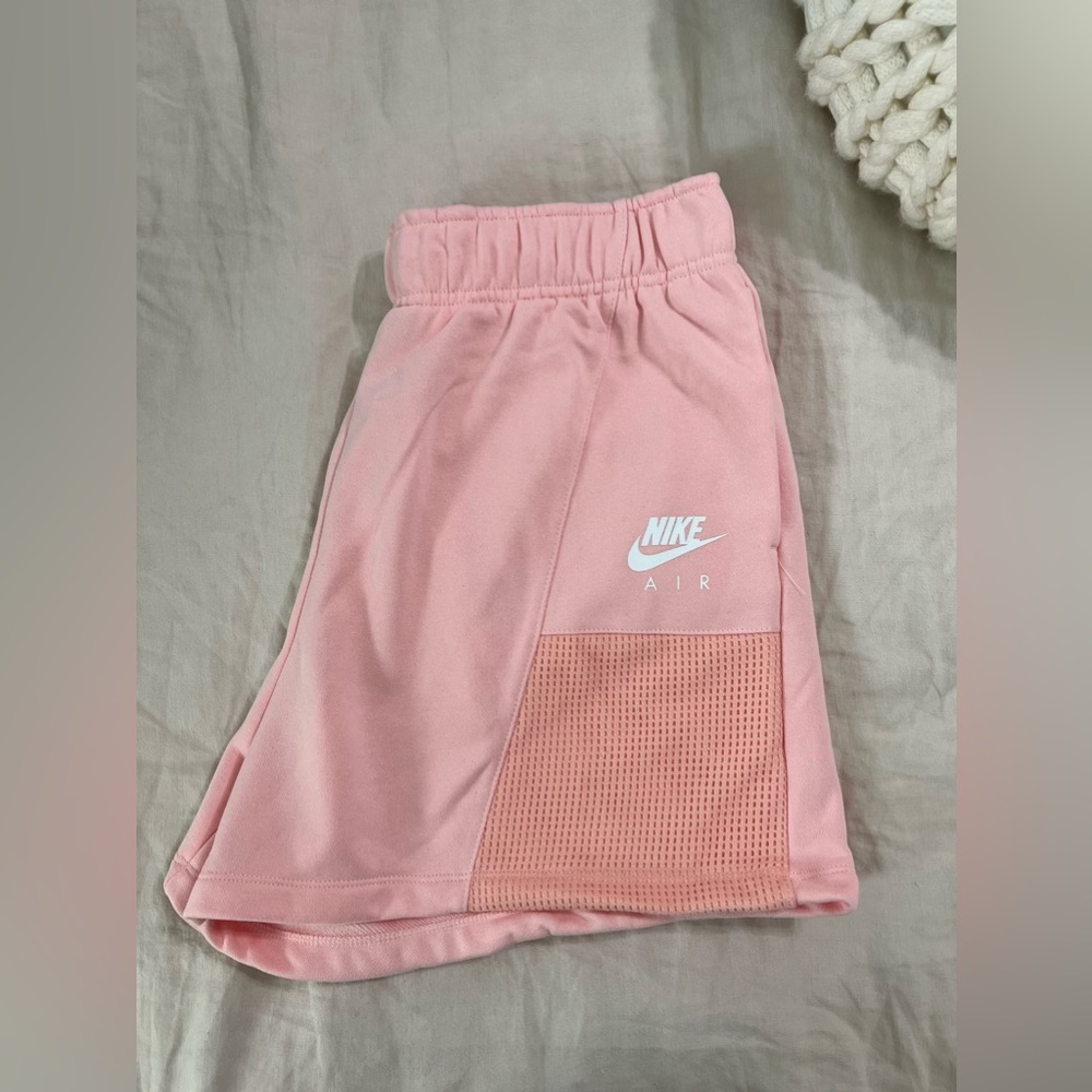 ✨Nike AIR Shorts